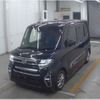 daihatsu tanto 2021 quick_quick_6BA-LA650S_LA650S-1095199 image 1