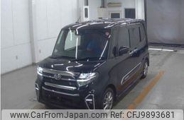 daihatsu tanto 2021 quick_quick_6BA-LA650S_LA650S-1095199