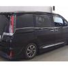 toyota esquire 2018 quick_quick_DBA-ZRR80G_0469469 image 4