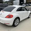 volkswagen the-beetle 2024 quick_quick_DBA-16CBZ_WVWZZZ16ZCM641021 image 2