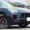 porsche macan 2018 quick_quick_J1H2_WP1ZZZ95ZJLB75247 image 5