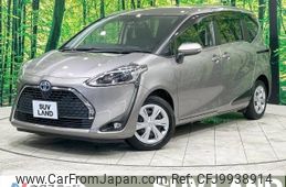 toyota sienta 2021 -TOYOTA--Sienta 6AA-NHP170G--NHP170-7237124---TOYOTA--Sienta 6AA-NHP170G--NHP170-7237124-