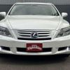 lexus ls 2010 -LEXUS 【北見 300ﾛ1382】--Lexus LS UVF45--5010850---LEXUS 【北見 300ﾛ1382】--Lexus LS UVF45--5010850- image 20