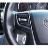 toyota alphard 2019 -TOYOTA--Alphard DBA-AGH30W--AGH30-0289093---TOYOTA--Alphard DBA-AGH30W--AGH30-0289093- image 28