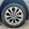 toyota rav4 2021 CFJ1850895 image 13