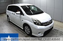 toyota isis 2014 -TOYOTA--Isis ZGM10W--ZGM10-0055426---TOYOTA--Isis ZGM10W--ZGM10-0055426-