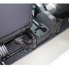 nissan nv200-vanette-van 2021 GOO_JP_700070848530250521001 image 27
