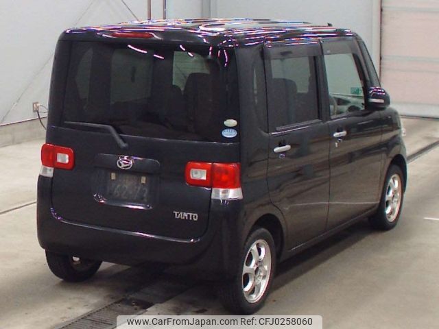 daihatsu tanto 2011 -DAIHATSU--Tanto L385S-0068090---DAIHATSU--Tanto L385S-0068090- image 2