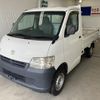 toyota townace-truck 2018 YAMAKATSU_S412U-0007367 image 1