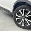 subaru forester 2019 -SUBARU--Forester 5BA-SK9--SK9-014830---SUBARU--Forester 5BA-SK9--SK9-014830- image 24