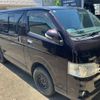 toyota hiace-van 2013 -TOYOTA--Hiace Van CBF-TRH200V--TRH200-0180490---TOYOTA--Hiace Van CBF-TRH200V--TRH200-0180490- image 3