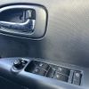 daihatsu tanto 2012 -DAIHATSU--Tanto DBA-L375S--L375S-0510723---DAIHATSU--Tanto DBA-L375S--L375S-0510723- image 11