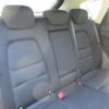 mazda cx-5 2022 -MAZDA--CX-5 6BA-KFEP--KFEP-503617---MAZDA--CX-5 6BA-KFEP--KFEP-503617- image 14