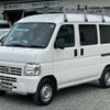 honda acty-van 2017 -HONDA--Acty Van HH6--2004793---HONDA--Acty Van HH6--2004793- image 14