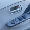 suzuki wagon-r 2010 CFJ1720932 image 14
