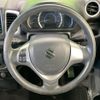 suzuki spacia 2016 quick_quick_MK42S_MK42S-148267 image 11