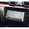 suzuki swift 2022 CFJ1402674 image 16