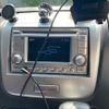 suzuki wagon-r 2011 -SUZUKI--Wagon R DBA-MH23S--MH23S-751282---SUZUKI--Wagon R DBA-MH23S--MH23S-751282- image 18