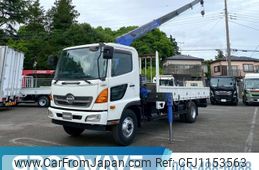 hino ranger 2012 GOO_NET_EXCHANGE_0541786A30250515W008