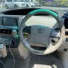 toyota estima 2009 -TOYOTA--Estima DBA-ACR50W--ACR50-0096390---TOYOTA--Estima DBA-ACR50W--ACR50-0096390- image 7