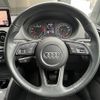 audi q2 2017 -AUDI--Audi Q2 ABA-GACHZ--WAUZZZGA6HA055605---AUDI--Audi Q2 ABA-GACHZ--WAUZZZGA6HA055605- image 5