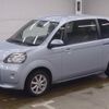 toyota porte 2016 quick_quick_DBA-NCP145_NCP145-9035127 image 4