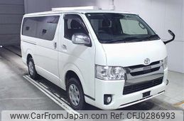 toyota hiace-van 2018 -TOYOTA--Hiace Van GDH206V-1002045---TOYOTA--Hiace Van GDH206V-1002045-