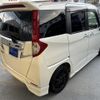 toyota roomy 2019 -TOYOTA--Roomy DBA-M900A--M900A-0392138---TOYOTA--Roomy DBA-M900A--M900A-0392138- image 9