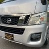 nissan nv350-caravan-van 2012 GOO_JP_700120094030240912004 image 24