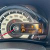 suzuki alto 2024 CFJ1821641 image 10