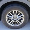 mazda cx-8 2018 -MAZDA--CX-8 3DA-KG2P--KG2P-109387---MAZDA--CX-8 3DA-KG2P--KG2P-109387- image 14