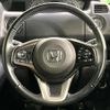 honda n-box 2017 quick_quick_JF4_JF4-2000663 image 9