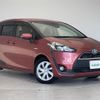 toyota sienta 2017 -TOYOTA--Sienta DAA-NHP170G--NHP170-7091410---TOYOTA--Sienta DAA-NHP170G--NHP170-7091410- image 1