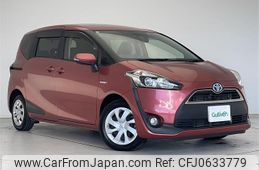 toyota sienta 2017 -TOYOTA--Sienta DAA-NHP170G--NHP170-7091410---TOYOTA--Sienta DAA-NHP170G--NHP170-7091410-