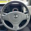 nissan moco 2015 -NISSAN--Moco DBA-MG33S--MG33S-680186---NISSAN--Moco DBA-MG33S--MG33S-680186- image 4