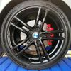 bmw 1-series 2017 CFJ1684513 image 28