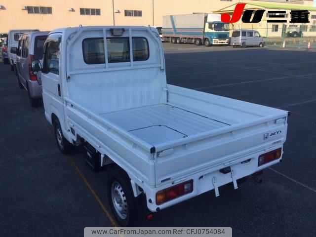 honda acty-truck 2014 -HONDA--Acty Truck HA8-1211201---HONDA--Acty Truck HA8-1211201- image 2