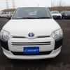 toyota succeed-van 2019 -TOYOTA--Succeed Van 6AE-NHP160V--NHP160-0003610---TOYOTA--Succeed Van 6AE-NHP160V--NHP160-0003610- image 4