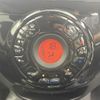 nissan note 2018 CFJ1650956 image 11