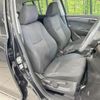 suzuki swift 2011 CFJ1764869 image 8