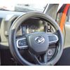 daihatsu taft 2022 -DAIHATSU 【姫路 587ﾅ 816】--Taft 5BA-LA900S--LA900S-0123278---DAIHATSU 【姫路 587ﾅ 816】--Taft 5BA-LA900S--LA900S-0123278- image 23