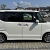 honda n-box 2015 -HONDA--N BOX DBA-JF1--JF1-1646989---HONDA--N BOX DBA-JF1--JF1-1646989- image 11