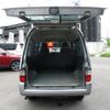 nissan vanette-van 2015 -NISSAN--Vanette Van SKP2MN--205169---NISSAN--Vanette Van SKP2MN--205169- image 14