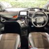 toyota sienta 2022 -TOYOTA--Sienta 6AA-NHP170G--NHP170-7260536---TOYOTA--Sienta 6AA-NHP170G--NHP170-7260536- image 2