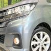 nissan dayz 2017 -NISSAN--DAYZ DBA-B21W--B21W-0445868---NISSAN--DAYZ DBA-B21W--B21W-0445868- image 12