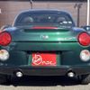 daihatsu copen 2016 -DAIHATSU--Copen DBA-LA400K--LA400K-0016673---DAIHATSU--Copen DBA-LA400K--LA400K-0016673- image 18