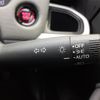 honda fit 2020 quick_quick_6BA-GR5_GR5-1000196 image 16