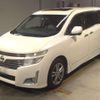 nissan elgrand 2012 -NISSAN--Elgrand DBA-TE52--TE52-033400---NISSAN--Elgrand DBA-TE52--TE52-033400- image 1