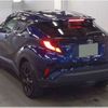 toyota c-hr 2020 -TOYOTA--C-HR 3BA-NGX10--NGX10-2018887---TOYOTA--C-HR 3BA-NGX10--NGX10-2018887- image 2