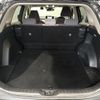 toyota rav4 2020 CFJ1614962 image 24